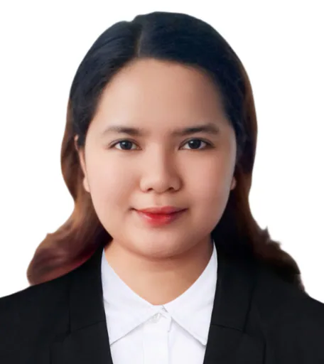 Mary C. profile photo