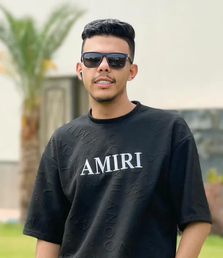 Fares E. profile photo