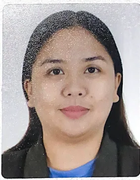 ERICA O. — Mid-Level Brand Marketing Manager from Philippines