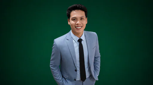 John L. profile photo
