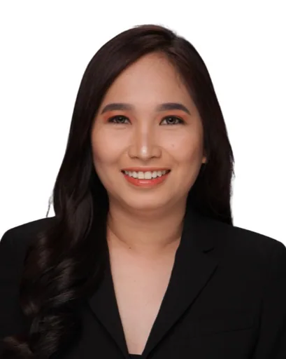 Ma M. — Mid-Level Project Engineer from Philippines