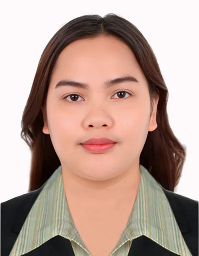 Mary J. profile photo
