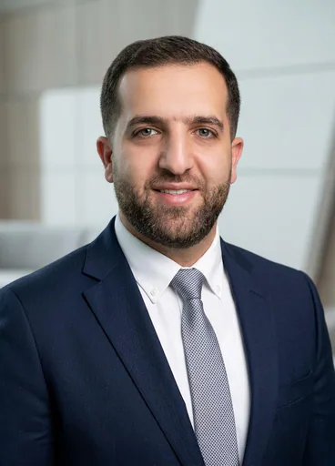 alaa J. profile photo