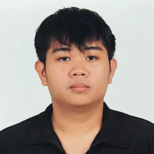 Rommel B. profile photo