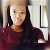 Yemi G. profile photo