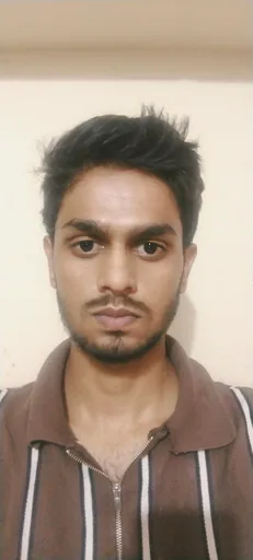 Shaikh S. profile photo