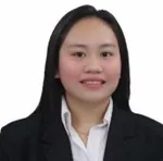 Aira R. profile photo