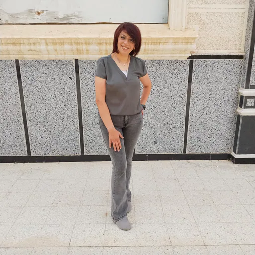 Nermin G. profile photo