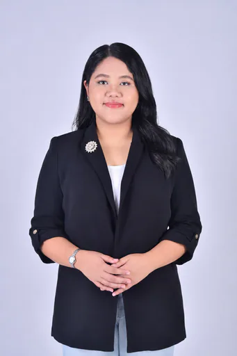 Sweet L. profile photo