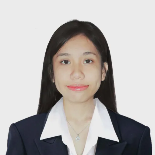 Crizza J. profile photo