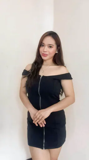 Ma S. profile photo