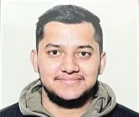 Mrtyunjay B. profile photo