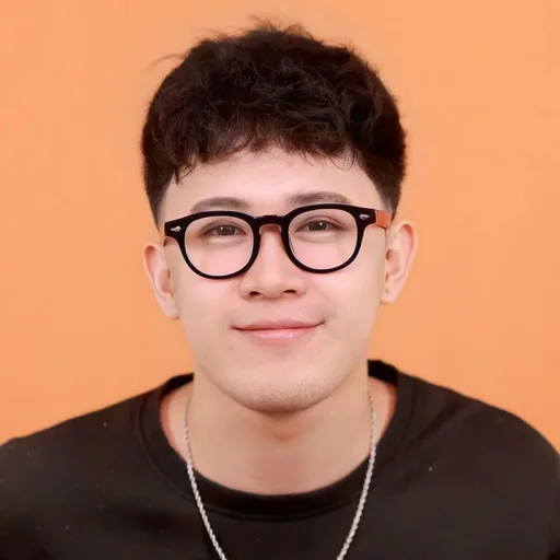 Earl R. profile photo