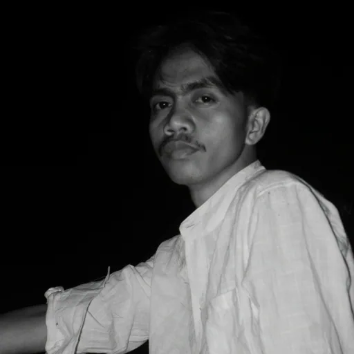 Ricardo D. profile photo