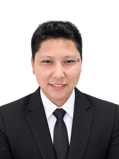JALENE P. profile photo