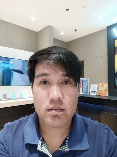juvier V. profile photo