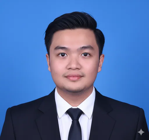 Ethan A. profile photo