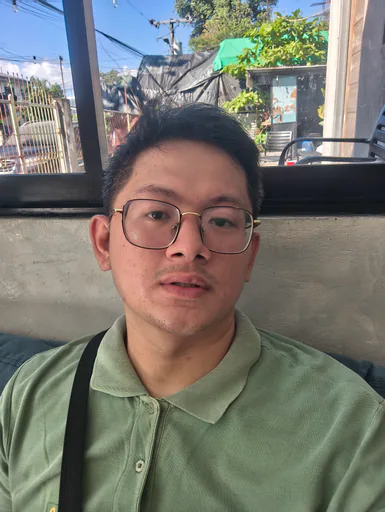 Adrian C. profile photo