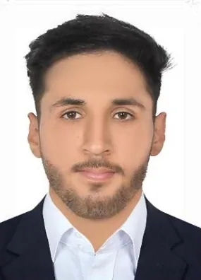 Mohammad J. profile photo