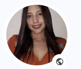 DANIELA A. profile photo