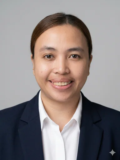 Mary R. profile photo