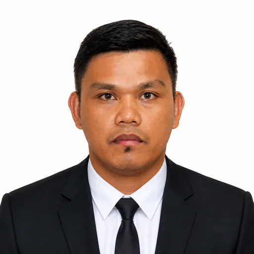 CHAMER S. profile photo