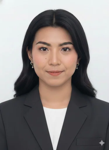 Sharlene N. profile photo