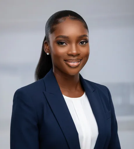 ELIZABETH S. profile photo