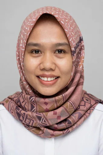 Talent Avatar
