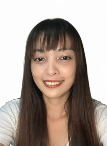 Alirian M. profile photo