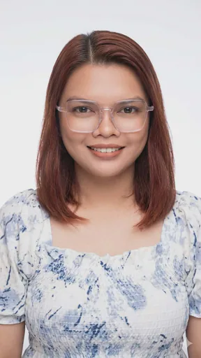 lian O. profile photo