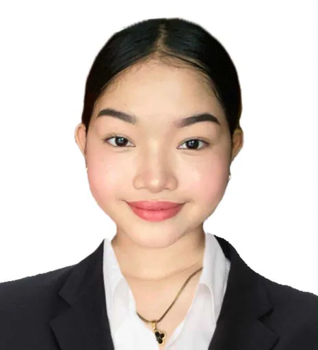 Viene K. profile photo