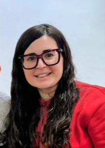 Lara M. profile photo