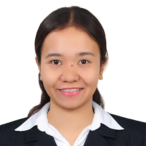 Leah M. — Senior Electrical Engineer from Philippines