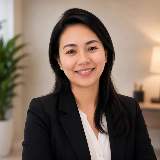 Rosaline C. profile photo