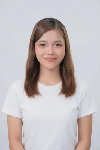 Karla J. profile photo