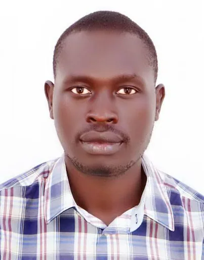 OKELLO J. profile photo