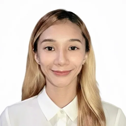 Oshendi D. profile photo