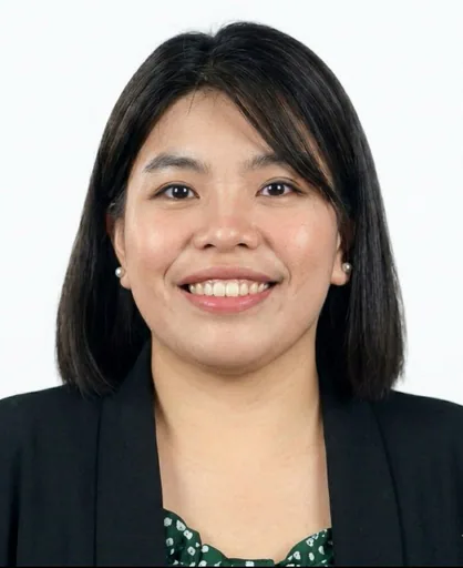 Aimee A. profile photo