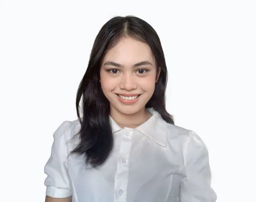 Maxene J. profile photo