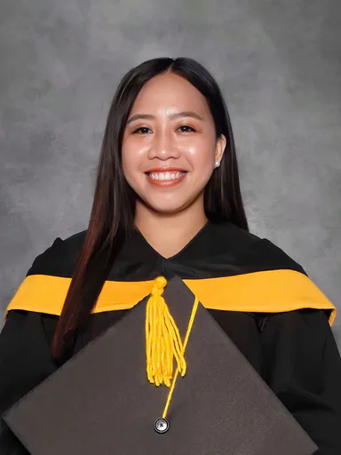Clarra M. profile photo