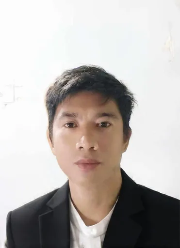 Michael S. profile photo