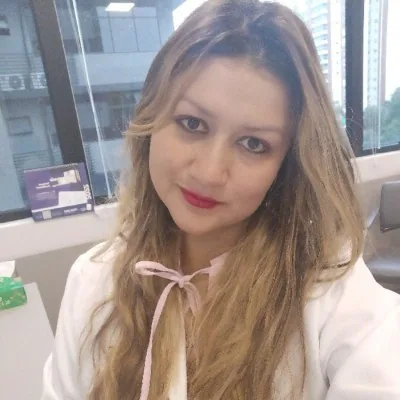 Diana C. profile photo
