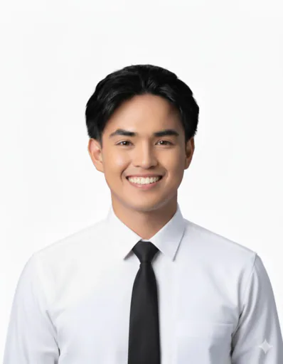 Christian P. profile photo