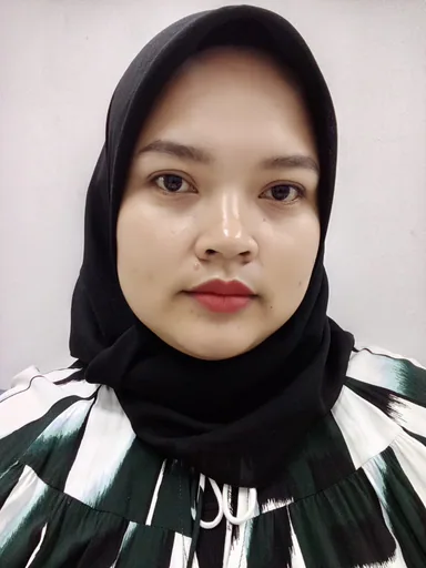 widayanti profile photo