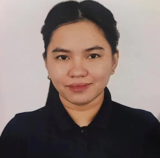 April J. profile photo