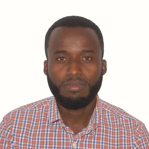francis M. profile photo