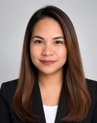 Joan B. profile photo