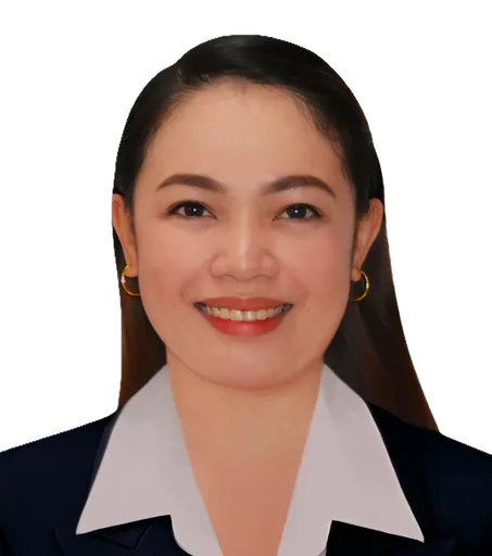 Jennivie D. profile photo