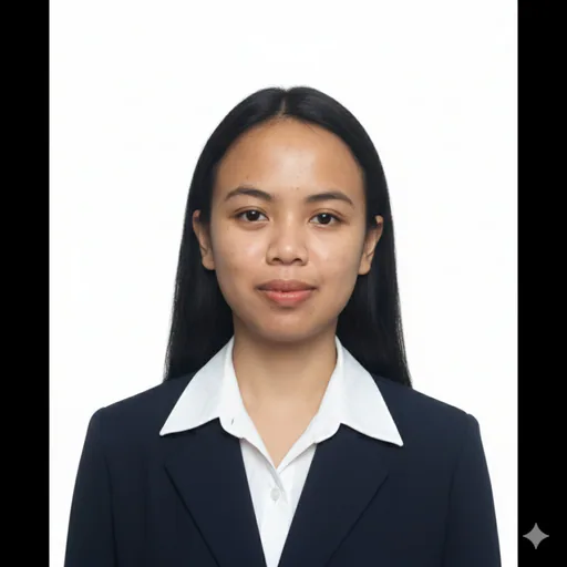 Anne L. profile photo
